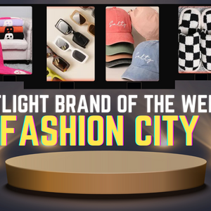 Transform Your Store with Fashion City's Trendsetting Accessories