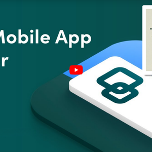 Discover the App That Makes Mobile Commerce Easy!