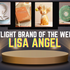 Discover Affordable Luxury with Lisa Angel – Exclusively on Faire