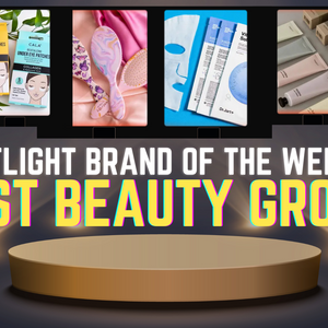 Why Retailers Love Best Beauty Group – Explore on Faire.com!