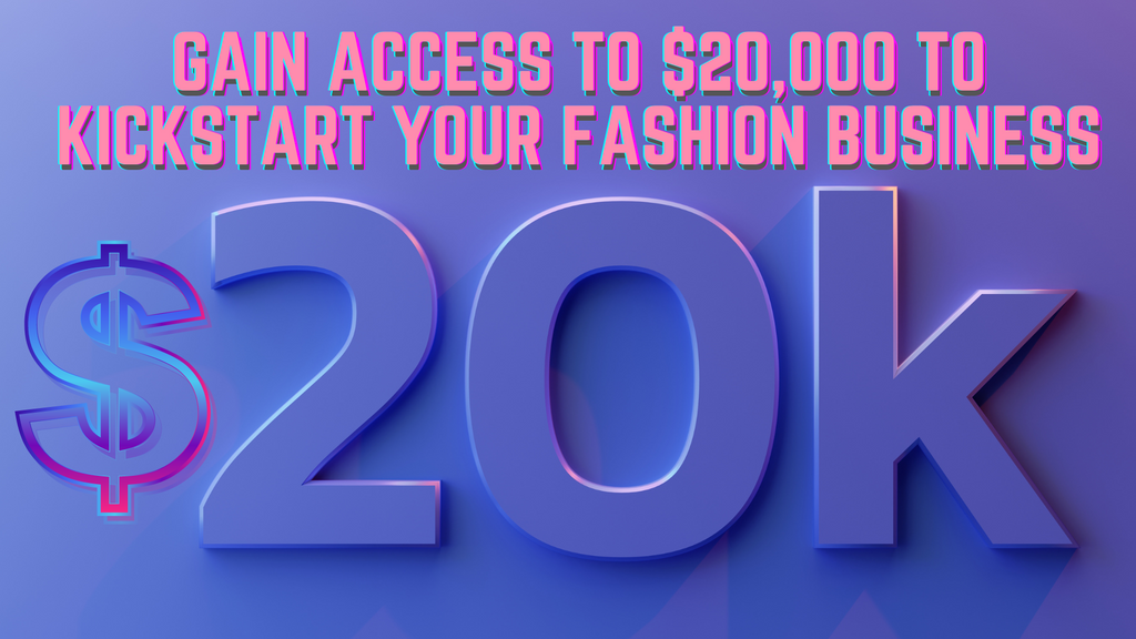 Empower Your Retail Store: Unlock Up to $20K with Faire's 60-Day ...