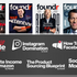 Foundr+: Your Gateway to E-commerce Success | Join Now for Expert Insights & Community Support