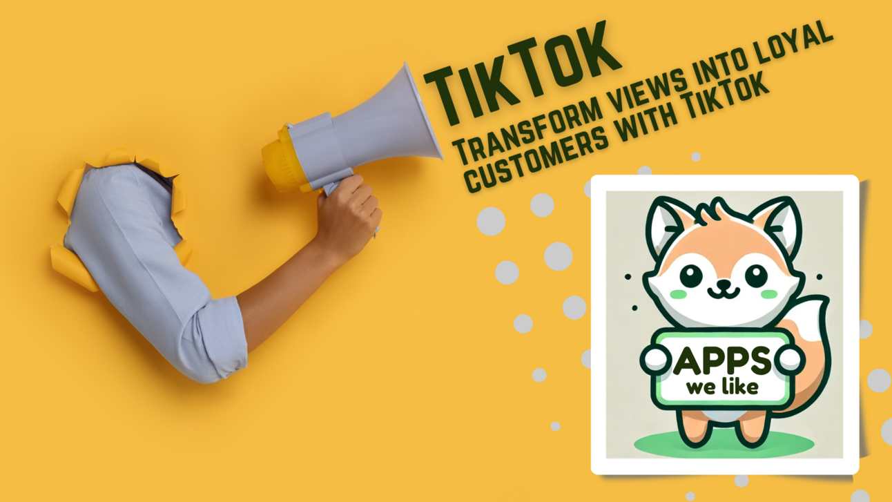 Success Stories: How the TikTok App Boosts Shopify Store Growth