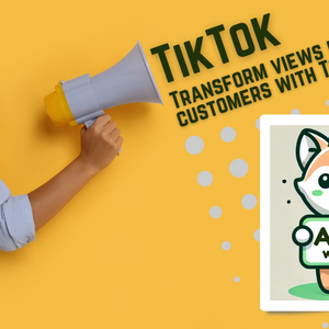 Success Stories: How the TikTok App Boosts Shopify Store Growth