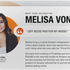 Master Amazon FBA Strategies: Free Training by Melisa Vong