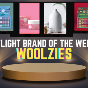 Retailers Love Woolzies – Stock Your Shelves Today!