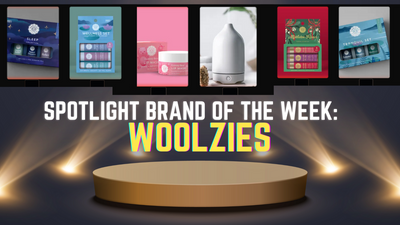 Retailers Love Woolzies – Stock Your Shelves Today!