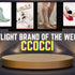 Step Into Style: Stock CCOCCI’s Best-Selling Wholesale Shoes!